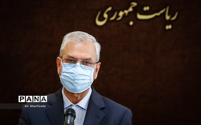 لزوم حمایت اقتصادی از گروه‌های اجتماعی خاص به جای پول پاشی