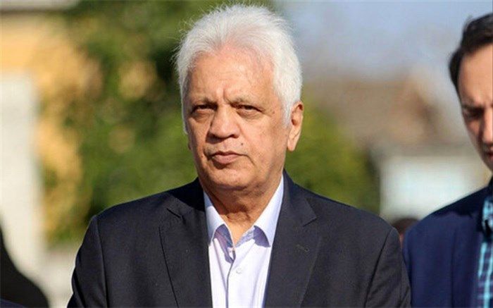 شفاف نبودن در فوتبال درد دیروز و امروز نیست؛ فیفا قوانین من‌درآوردی اساسنامه فدراسیون فوتبال را از بین برد