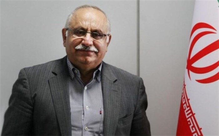 ایجاد کمیته اتاق‌های مشترک بازرگانی؛ رایزنان باید از سوی اتاق‌های مشترک انتخاب شوند