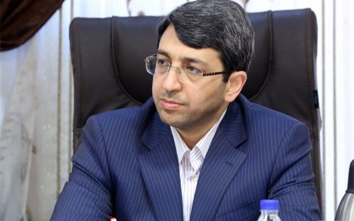 جزئیات پرداخت کمک هزینه تحصیلی تشویقی به 2100 دانشجوی تحت پوشش بهزیستی