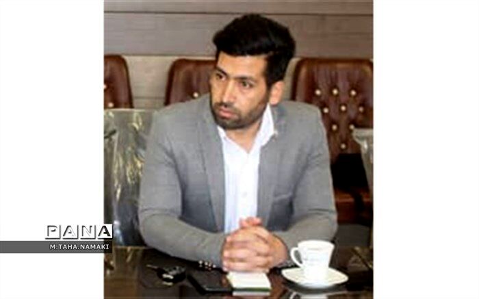 روایتی از دو هراس؛ اسلام‌هراسی و ایران‌هراسی