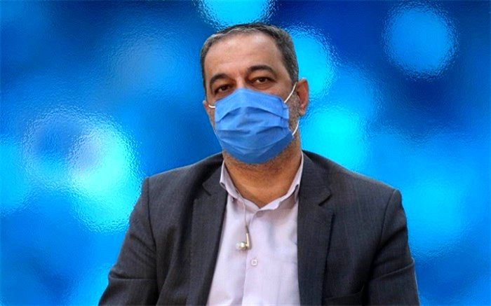 توجه به شأن و جایگاه آموزش و پرورش در آموزش از راه دور مورد انتظار است