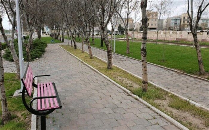 سیزده‌بدری متفاوت در دومین سال کرونایی