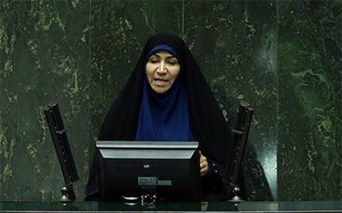 چنارانی: جشنواره معلمان هنرمند فرصتی برای ارج نهادن به معلم هنرمند است