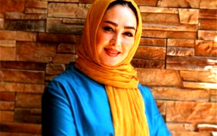 الهام حمیدی به جدیدترین فیلم کیمیایی پیوست
