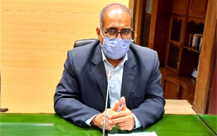 تحقق فعال بودن یک شهر با رعایت پروتکل‌ ‌های بهداشتی