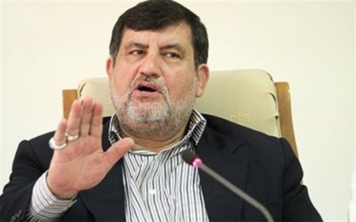 در زلزله احتمالی تهران تأمین چادر برای ۱۰ میلیون نفر مساله بزرگی است
