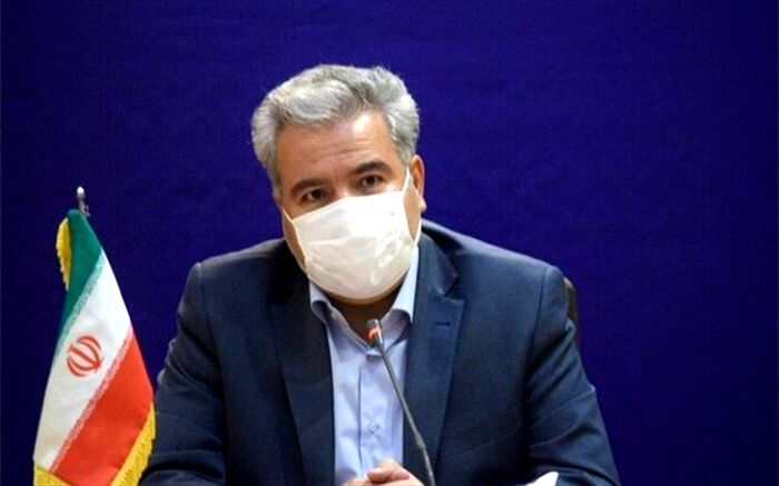 فرماندار: برنامه‌ای برای تعطیلی بازار تبریز نداریم