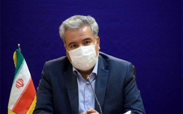 فرماندار: برنامه‌ای برای تعطیلی بازار تبریز نداریم