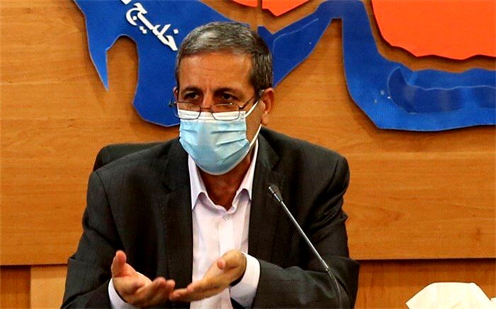 طرح‌های اقتصاد مقاومتی استان بوشهر با رویکرد دریا محور اجرا می‌شود