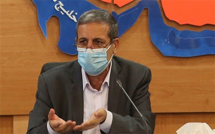طرح‌های اقتصاد مقاومتی استان بوشهر با رویکرد دریا محور اجرا می‌شود