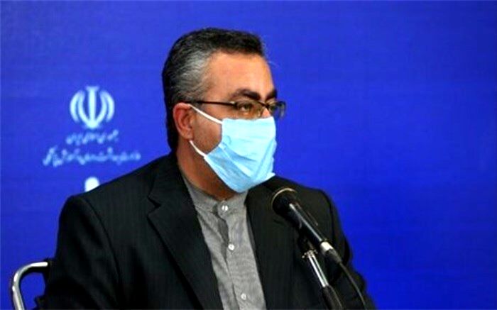استفاده دوبل از ماسک ضروری است؟