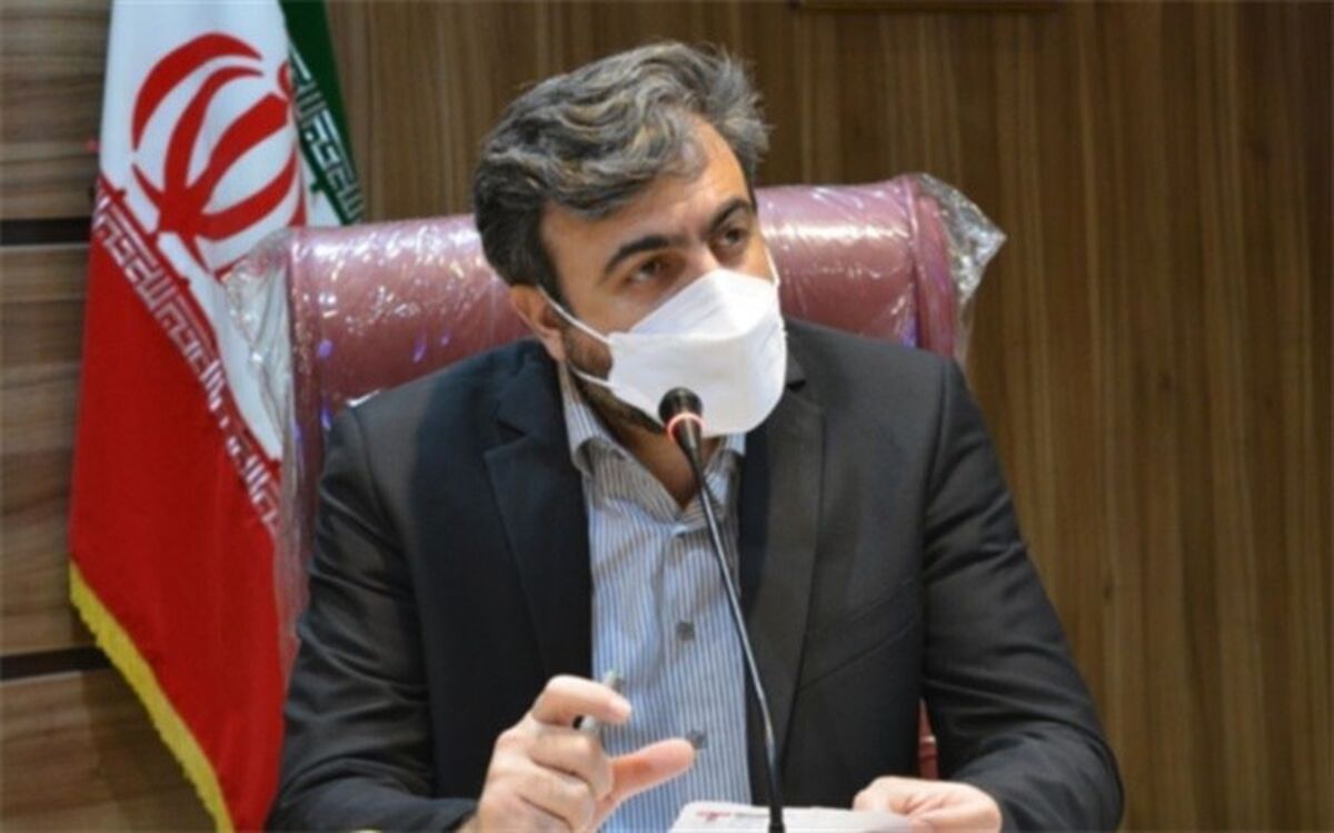 توسعه استفاده از فن‌آوری‌های نوین اطلاعاتی از مهمترین اولویت‌های معاونت پرورشی و فرهنگی شهرستان‌های استان تهران است