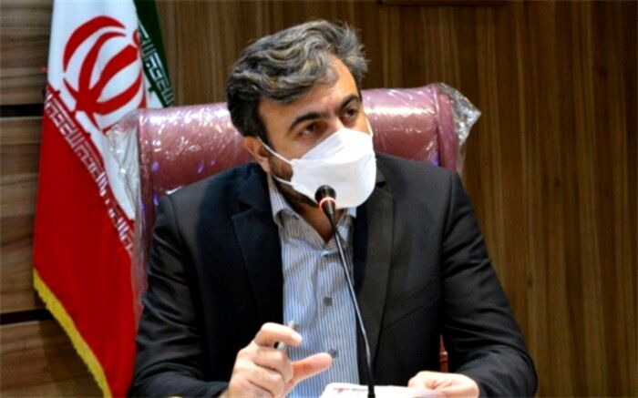 توسعه استفاده از فن‌آوری‌های نوین اطلاعاتی از مهمترین اولویت‌های معاونت پرورشی و فرهنگی شهرستان‌های استان تهران است