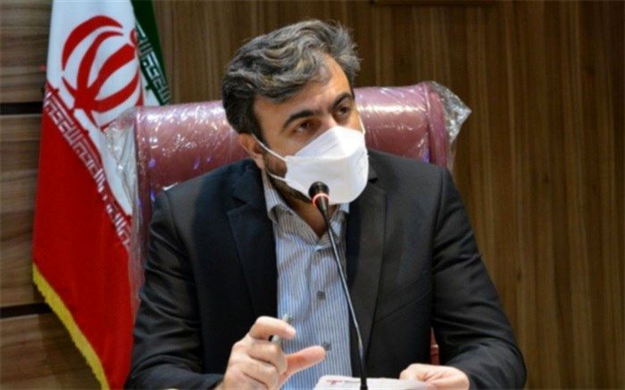 توسعه استفاده از فن‌آوری‌های نوین اطلاعاتی از مهمترین اولویت‌های معاونت پرورشی و فرهنگی شهرستان‌های استان تهران است