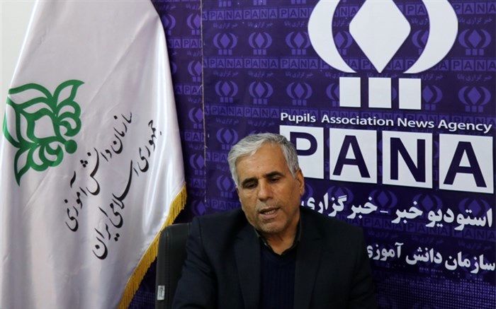 برگزاری کارگاه آموزش خبرنگاران منتخب خراسان رضوی به صورت مجازی