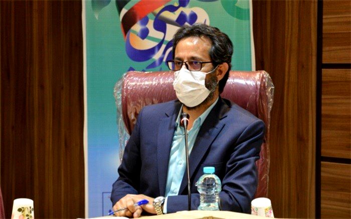 شیوه‌نامه‌ ابلاغی مدیریت فوریت‌های روانی‌، اجتماعی دانش‌آموزان باید در ا‌لویت اقدامات روسای مناطق و مدیران مدارس باشد