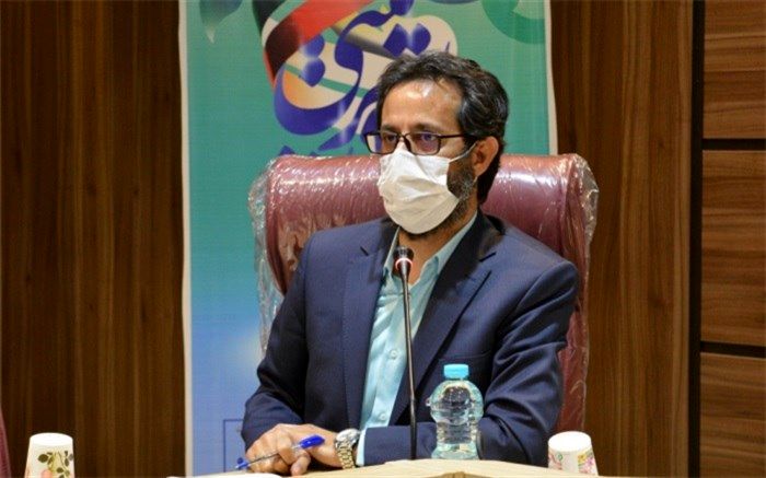 شیوه‌نامه‌ ابلاغی مدیریت فوریت‌های روانی‌، اجتماعی دانش‌آموزان باید در ا‌لویت اقدامات روسای مناطق و مدیران مدارس باشد