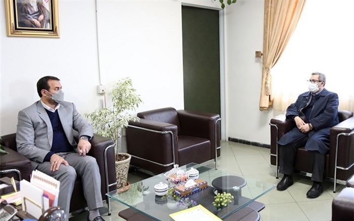 مستندسازی ایده‌های خوب و روش‌های خاص مدارس غیردولتی خیریه