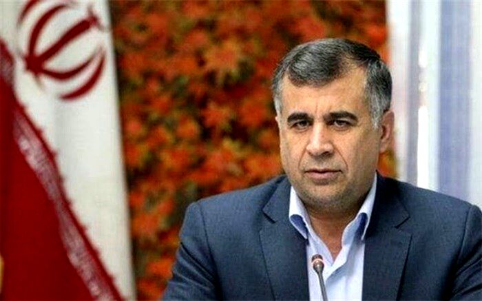 ایستگاه‌های کاهش آسیب اجتماعی در شهرستان اسلامشهر راه‌اندازی می‌شود