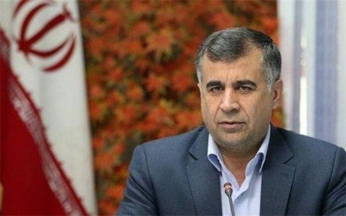 ایستگاه‌های کاهش آسیب اجتماعی در شهرستان اسلامشهر راه‌اندازی می‌شود