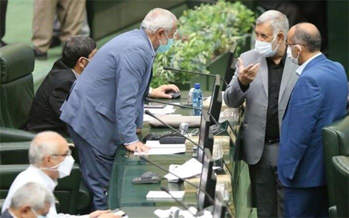 تعیین سقف 8میلیارد دلاری برای فروش یا مبادله منابع ارزی