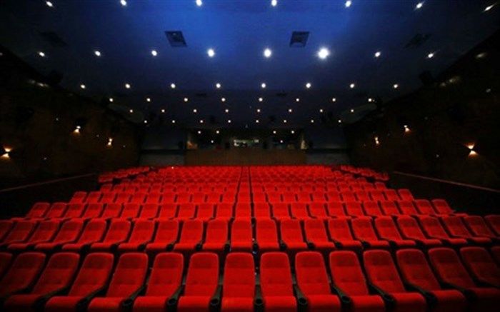 ۸ فیلم نامزد اکران نوروزی شدند