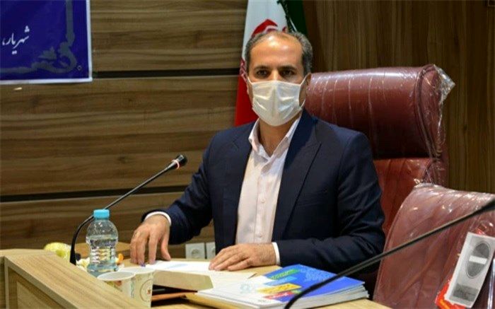 طرح باز مهندسی برنامه‌ها، نشان‌ها و درجات، موجب پویایی سازمان دانش‌آموزی است