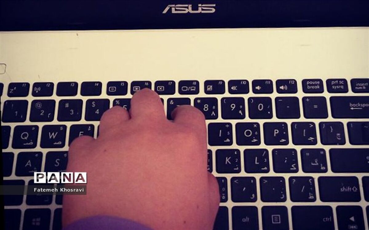 دنیای فردا، در دستان مهندسان آینده‌ساز است