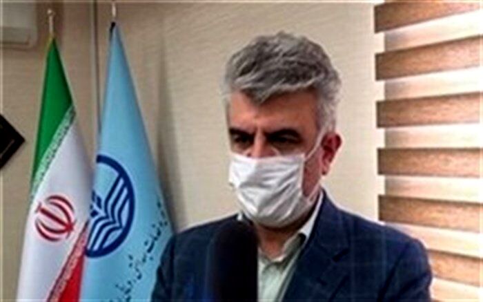 در دورهمی ها شرکت نکنید