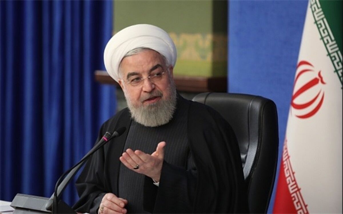 کاهش بار ترافیکی به کرج با افتتاح فاز یک آزادراه غدیر