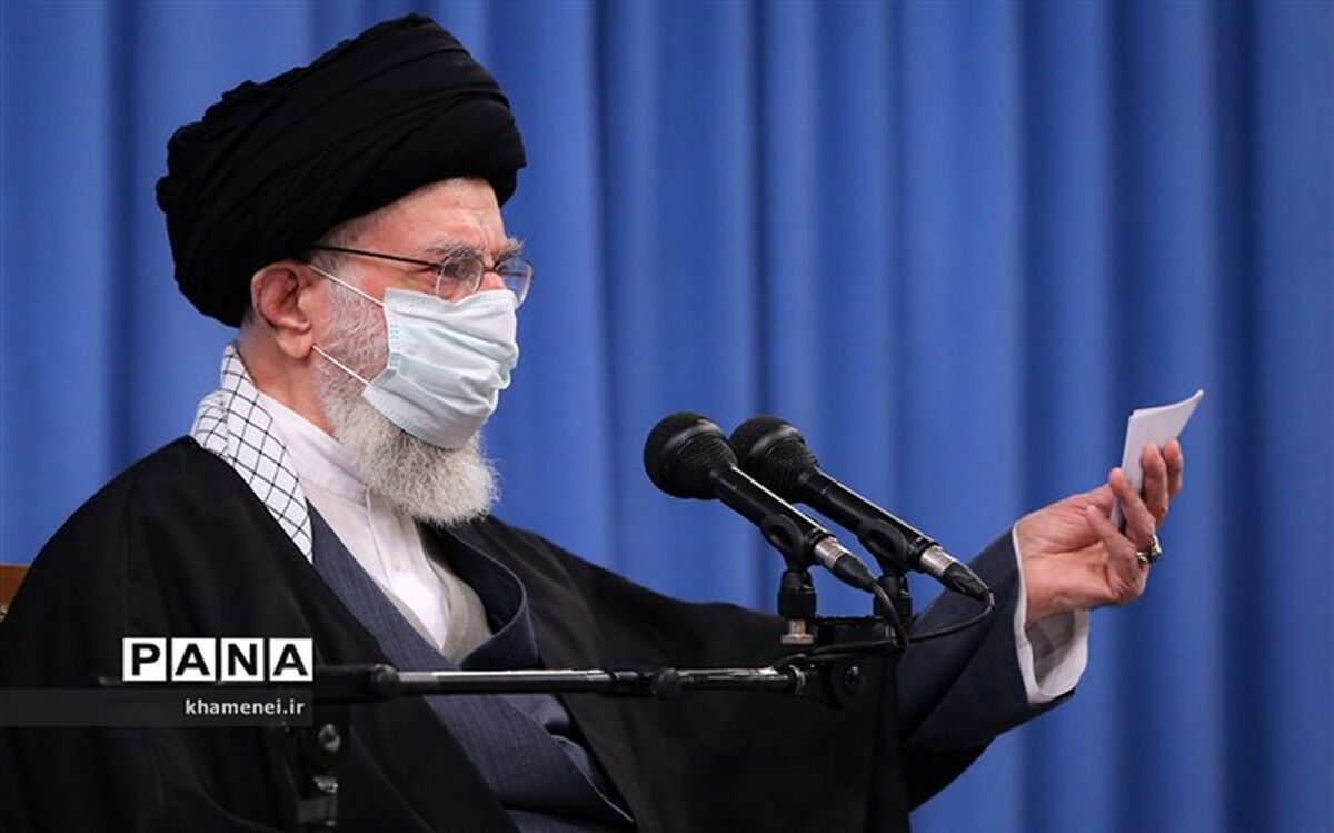 فضائل برجستگانی‌ چون سیدمرتضی نشان‌دهنده حُسن تربیت ‌اسلام است