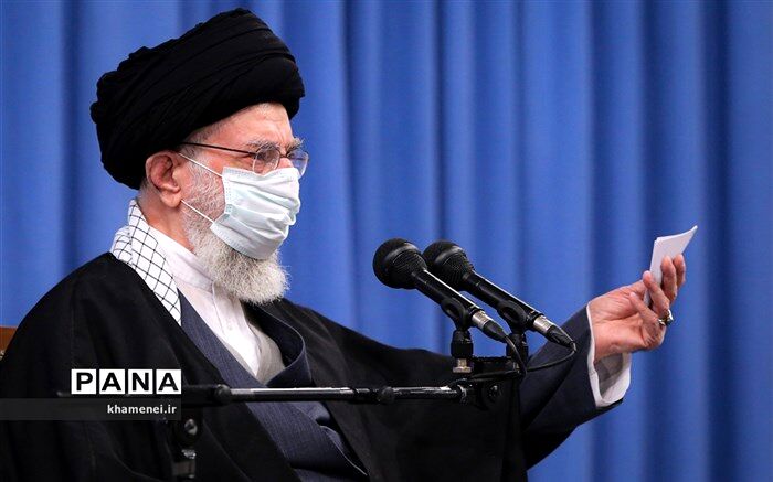 فضائل برجستگانی‌ چون سیدمرتضی نشان‌دهنده حُسن تربیت ‌اسلام است