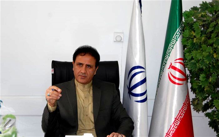 جزئیات بیمه تکمیلی؛ خدمات درمانی فرهنگیان رایگان شد