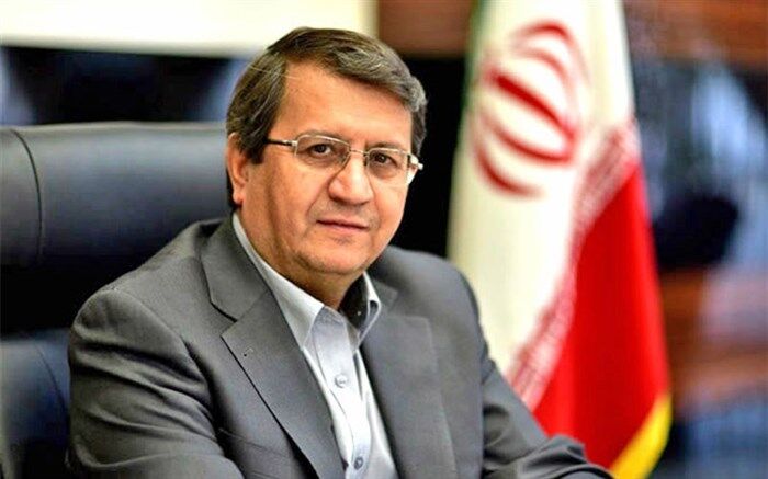همتی: فضای مجمع برای تصویب لایحه پالرمو را منفی ندیدم