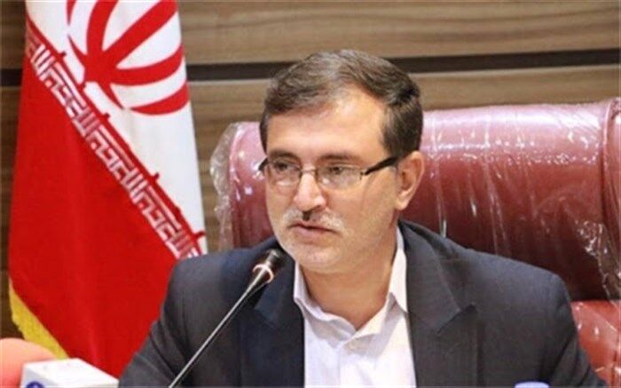 جشنواره معلمان هنرمند فرصتی برای برنامه ریزی و استعداد سنجی است