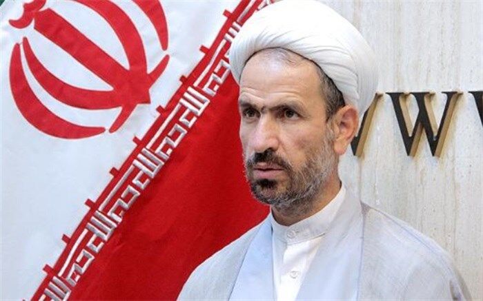 هنر مقوله‌ای است که دنیایی حرف را در یک اثر مختصر صوتی یا تصویری بیان می‌کند