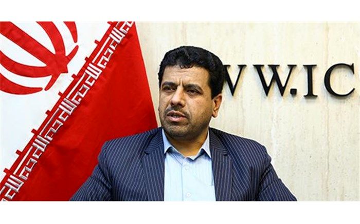 جشنواره معلمان هنرمند نقطه عطفی برای ظهور داشته‌های معلمان است