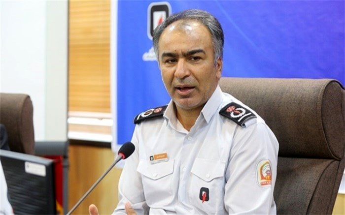 انتقاد از خلاهای قانونی برای ایمن‌سازی ساختمان‌ها