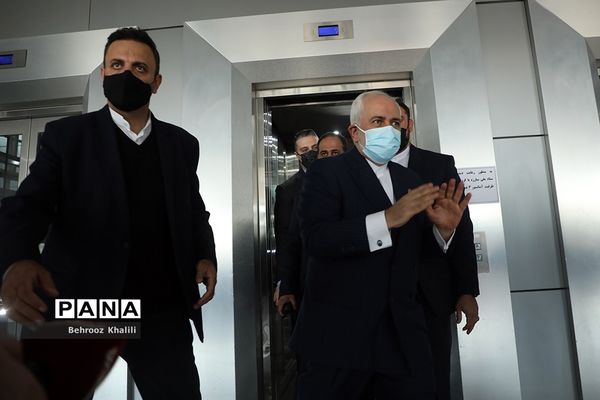 همایش بین المللی مطالبات حقوقی-بین المللی دفاع مقدس