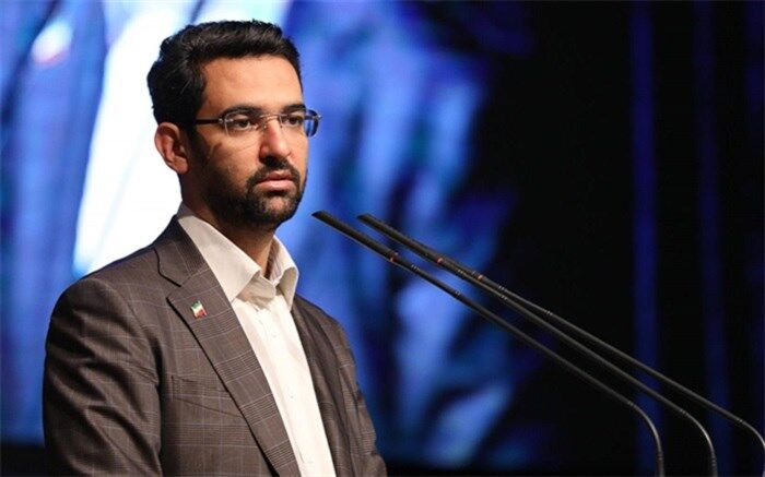 هشدار وزیر ارتباطات درباره افزایش قیمت بسته اپراتورها
