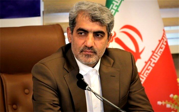 فعالیت های پروژه مهر 1400 در البرز آغاز شد
