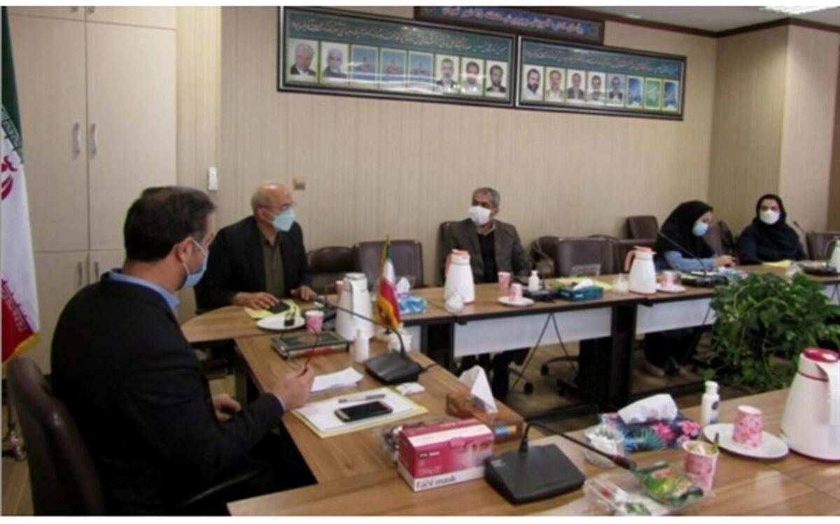 فریدونی: دانش آموزان سرمایه های ارزشمند این مرز و بوم هستند