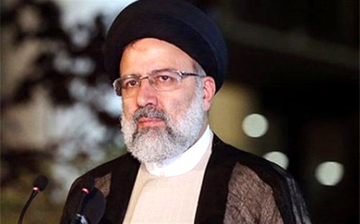 دست رد رئیسی به دعوت خبرگان برای جلسه انتخاباتی