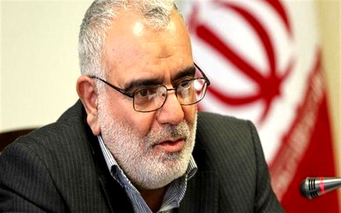 رئیس کمیته امداد کشور به تبریز سفر می کند