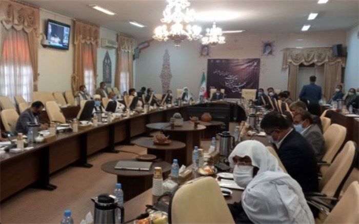 خیرین مدرسه ساز از مهمترین بانیان توسعه در کشور هستند