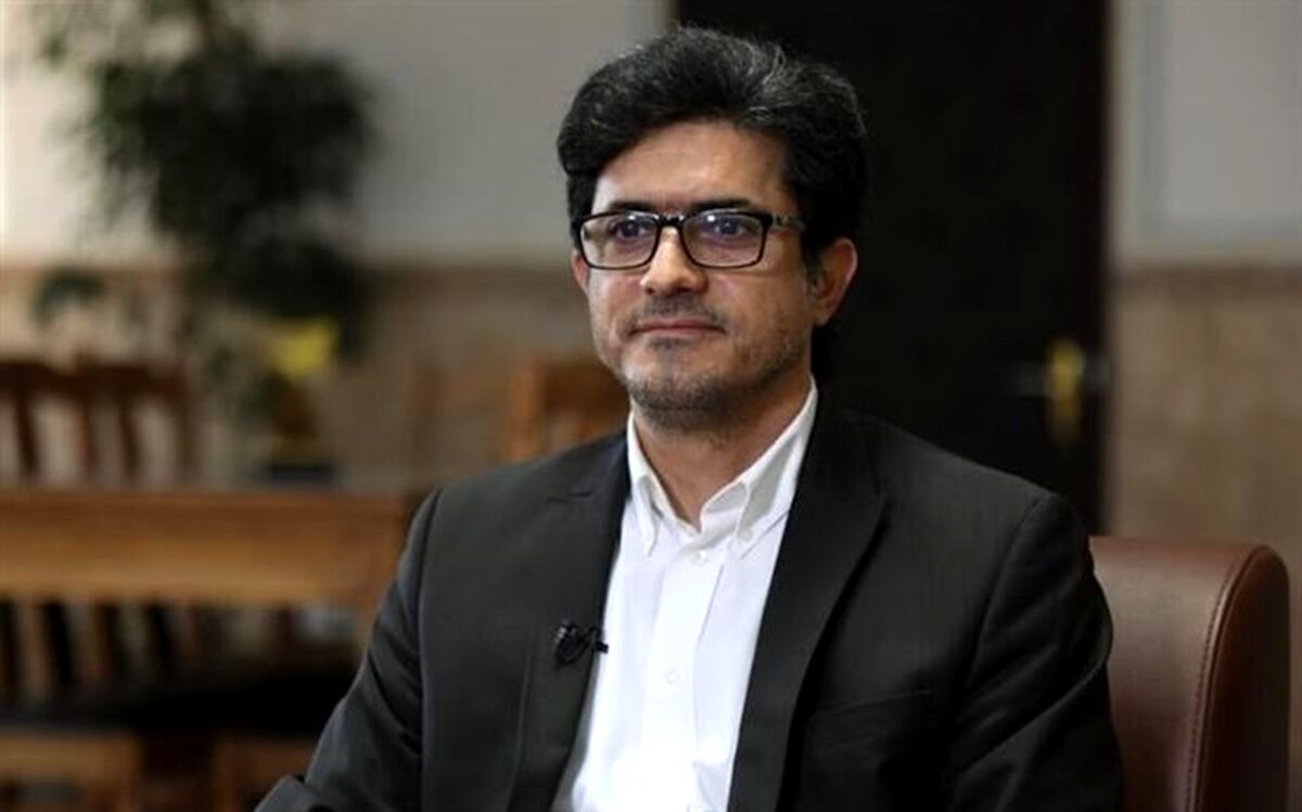 طراحی سامانه یاریگران زندگی