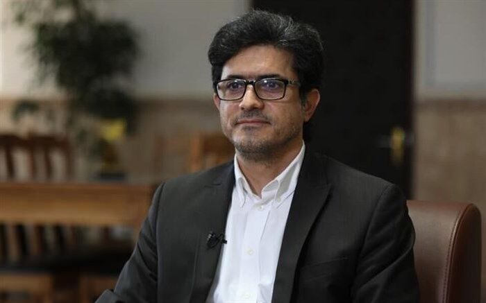 طراحی سامانه یاریگران زندگی