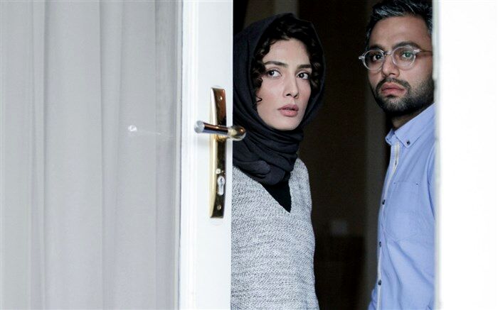 «زیر نور کم» به نمایش در می‌آید