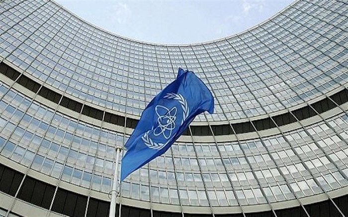 رویترز مدعی شد: ایران غنی‌سازی ۲۰ درصدی اورانیوم را آغاز کرده است